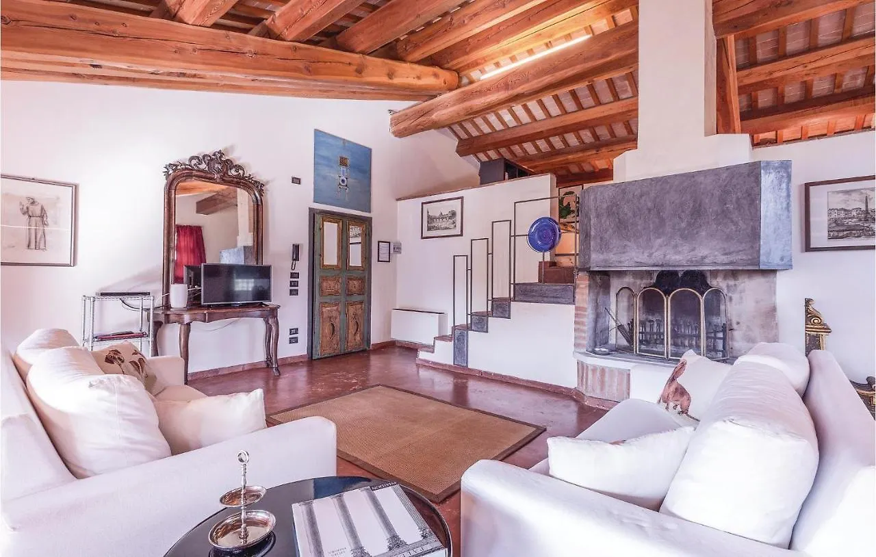 Casa vacanze Villa Ca' Dotta Thiene