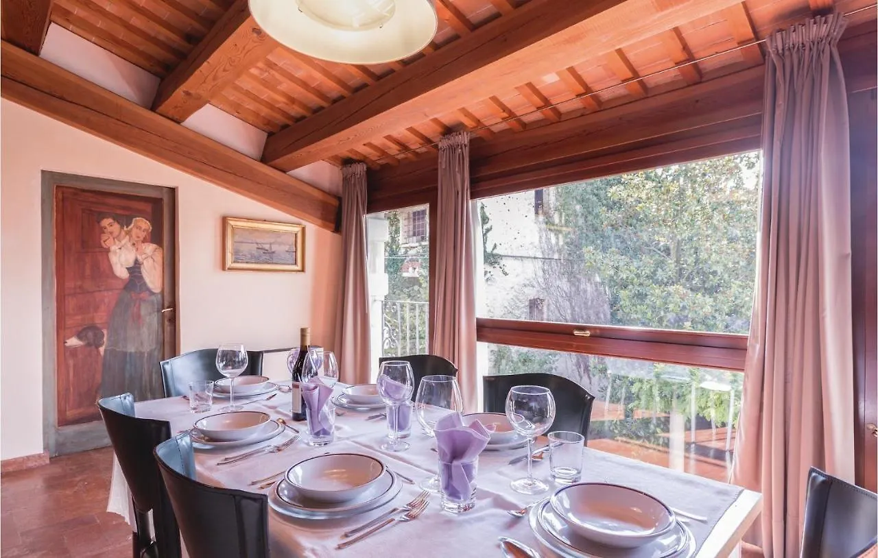 Villa Ca' Dotta Thiene 0*,  Italia