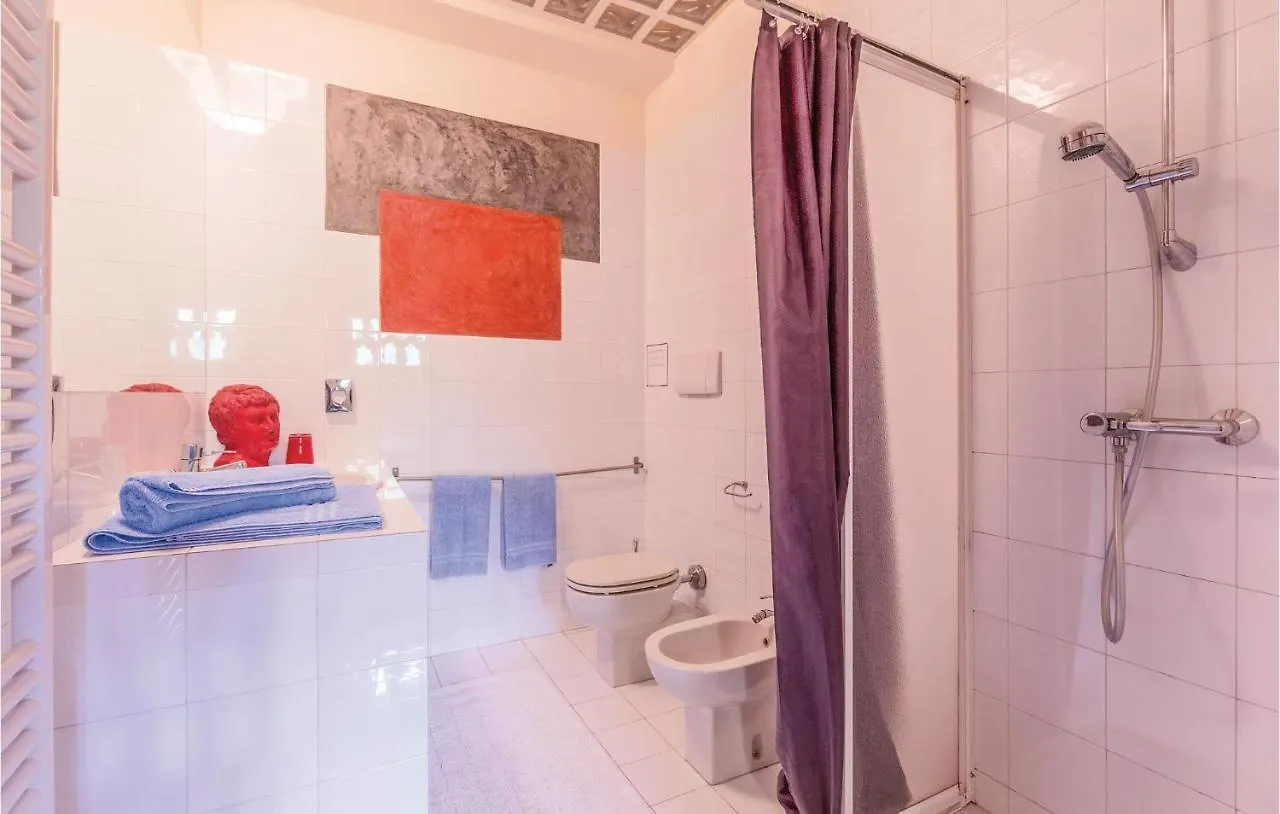 Villa Ca' Dotta Thiene Casa vacanze