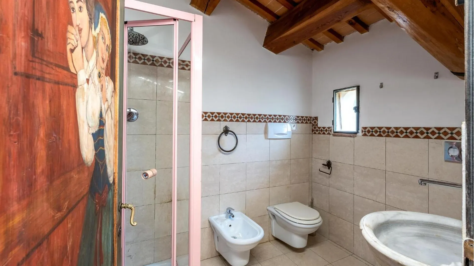 Villa Ca' Dotta Thiene 0*,  Italia