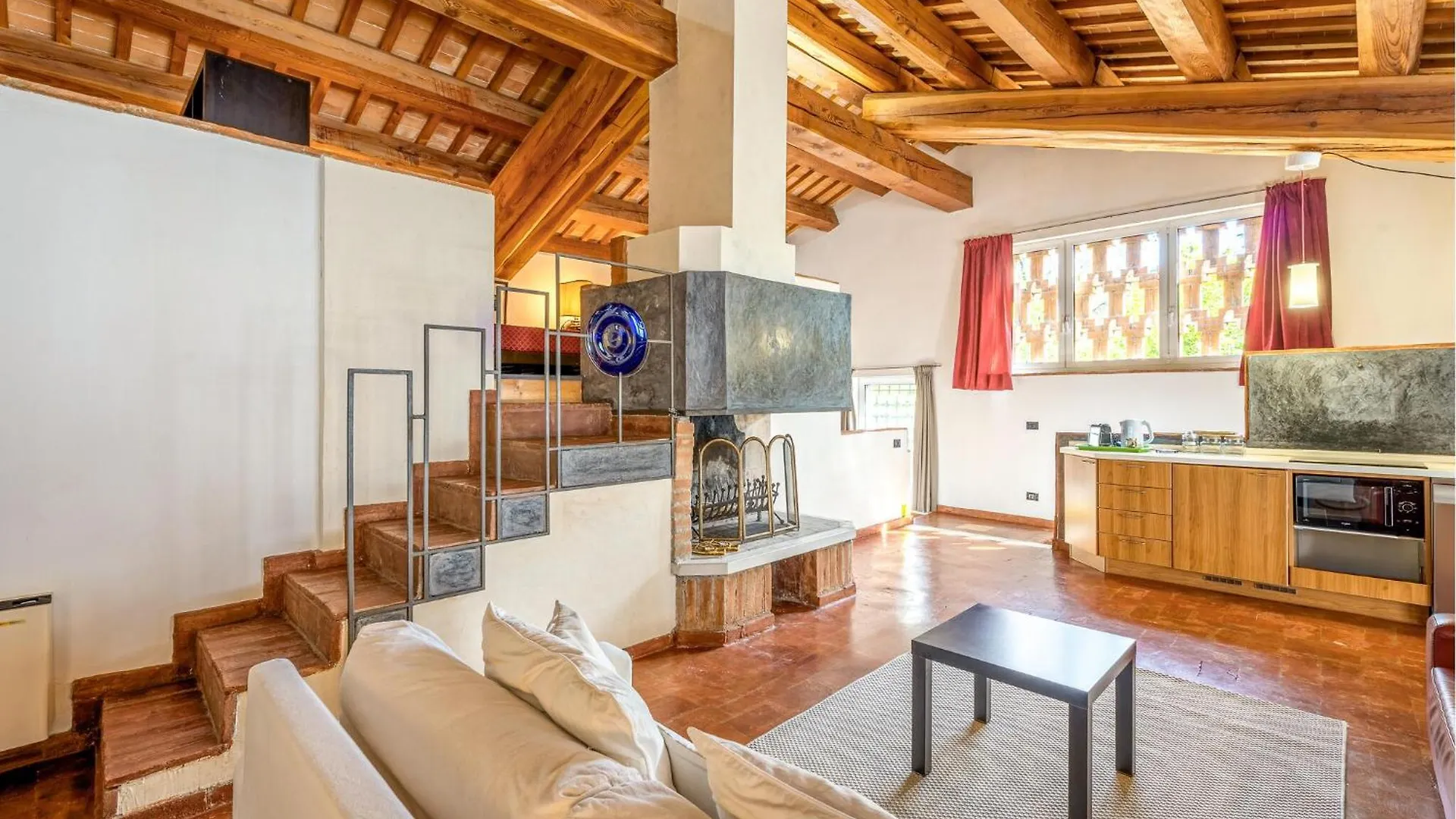 Casa vacanze Villa Ca' Dotta Thiene
