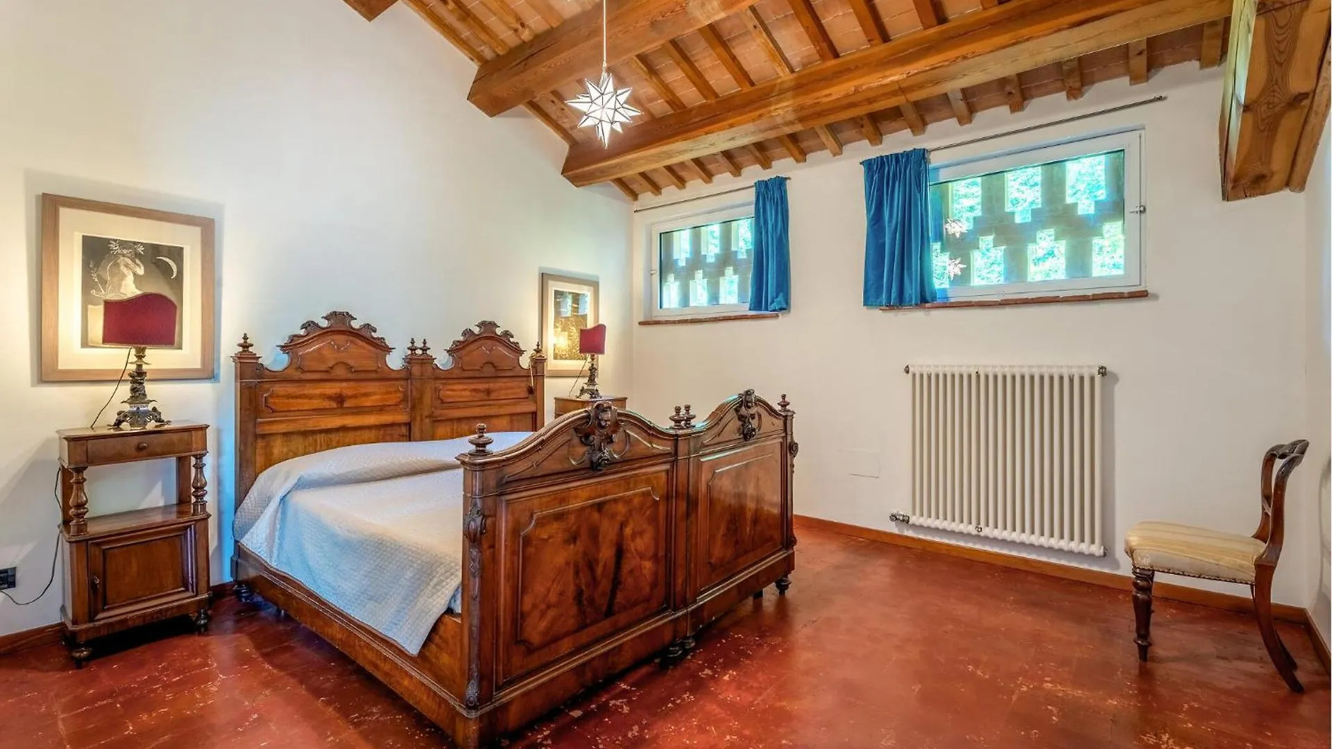 Villa Ca' Dotta Thiene Casa vacanze
