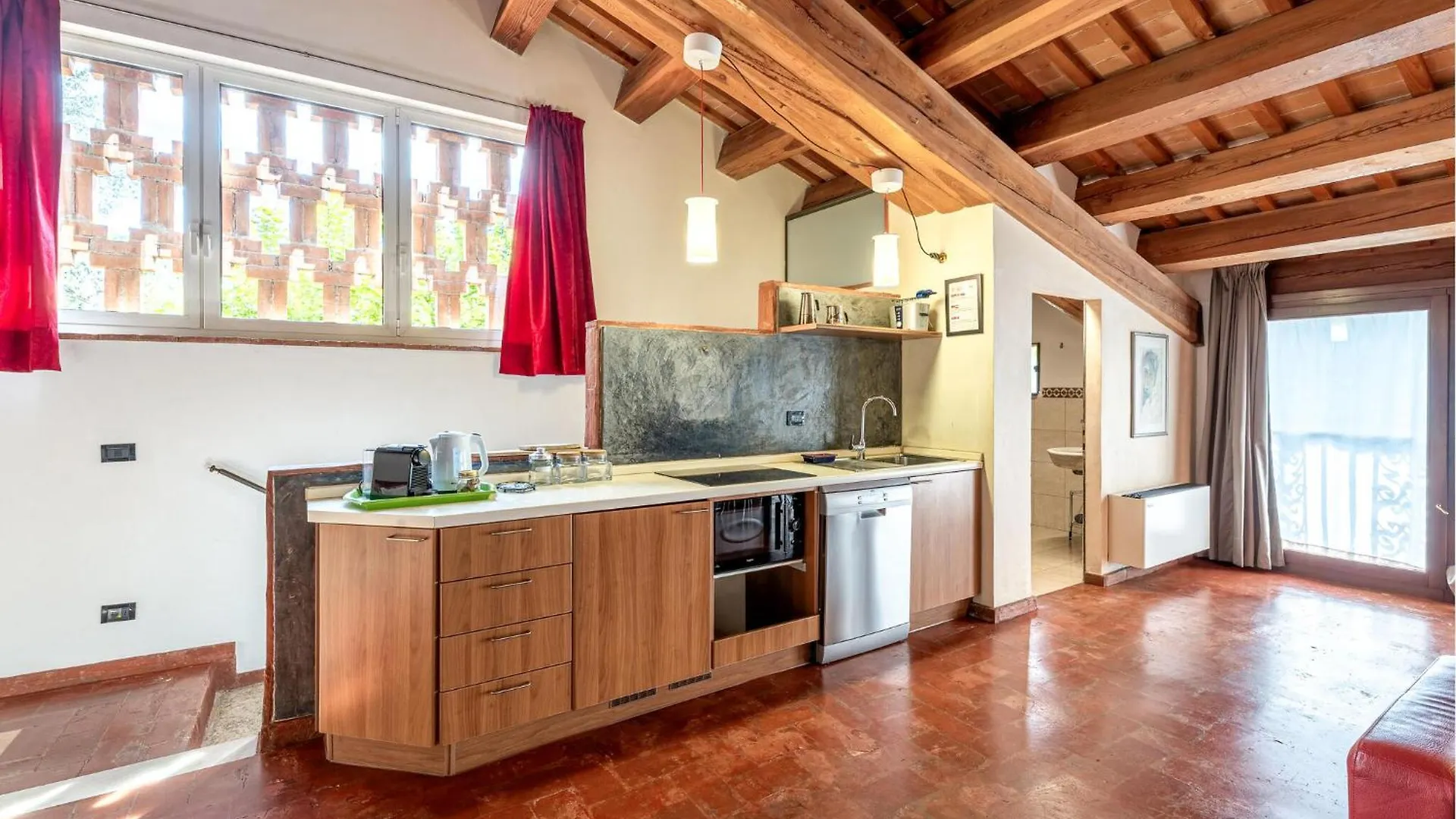 Casa vacanze Villa Ca' Dotta Thiene