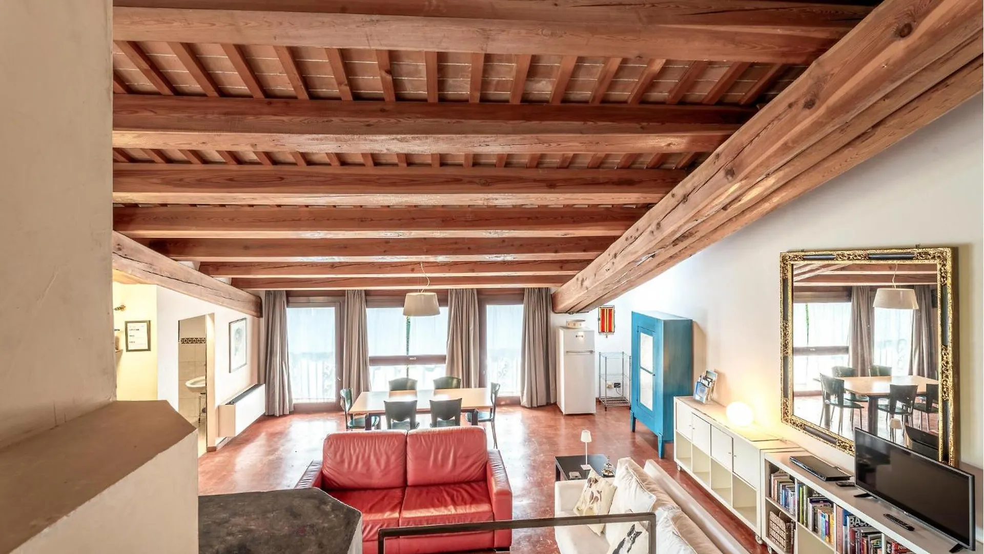 Villa Ca' Dotta Thiene Italia