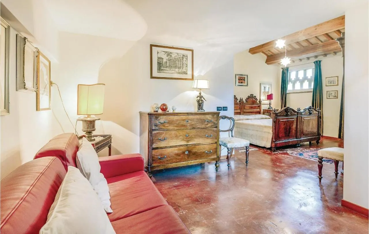 Tatil Evi Ca Dotta Villa Thiene İtalya