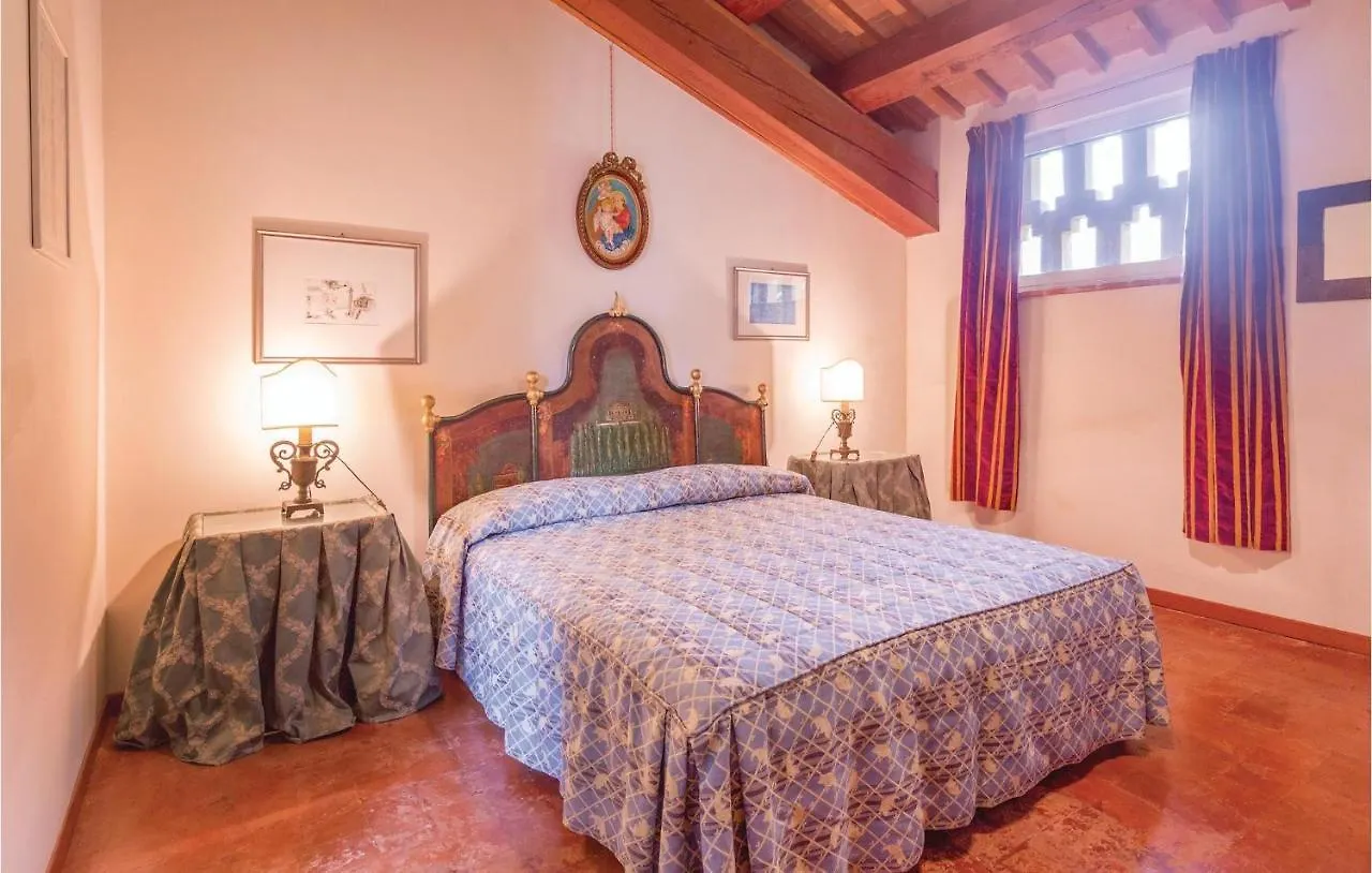 Ca Dotta Villa Thiene