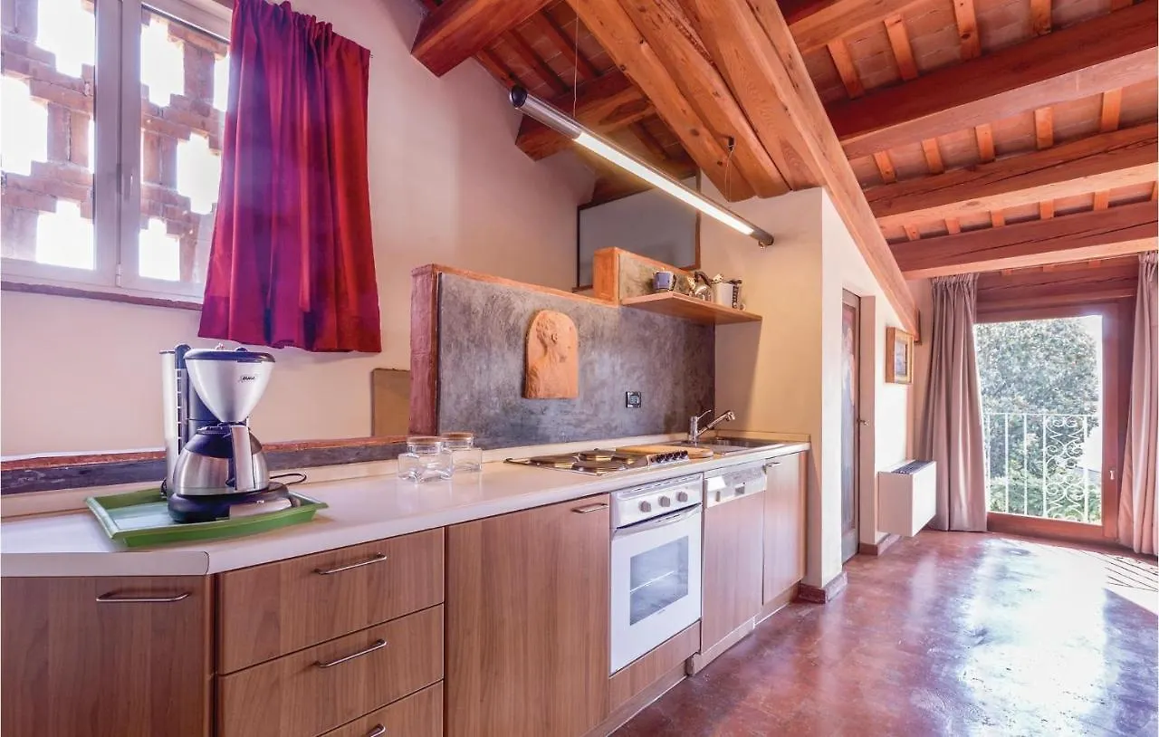 Ca Dotta Villa Thiene