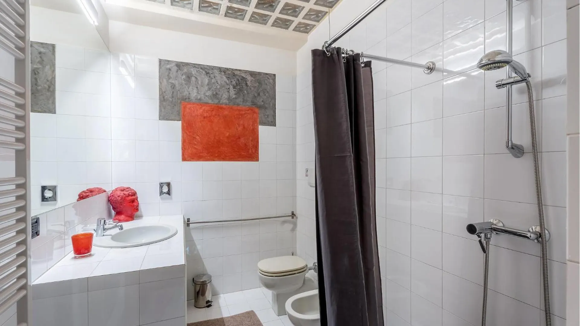 Ca Dotta Villa Thiene İtalya