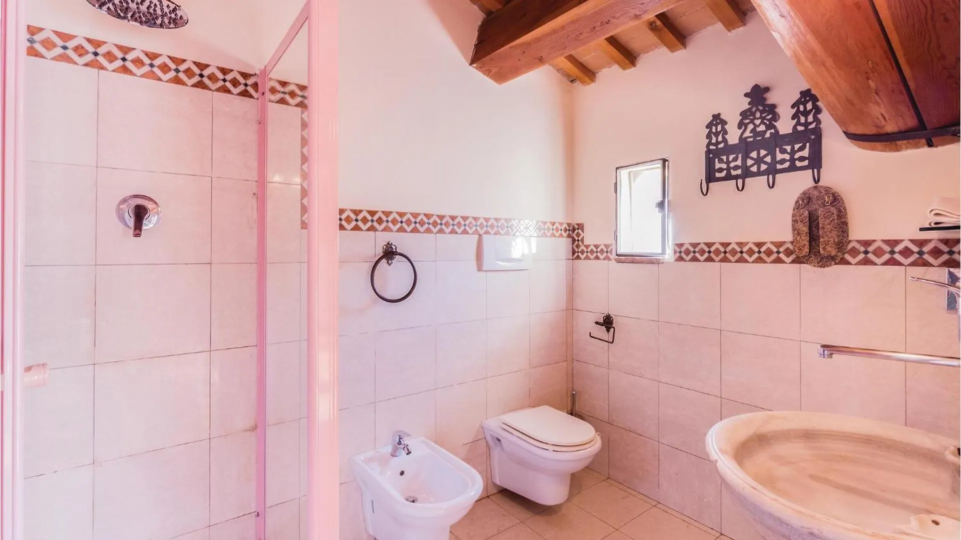 Tatil Evi Ca Dotta Villa Thiene